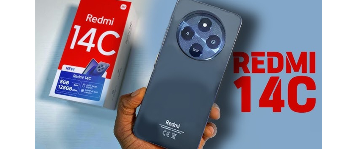 Device Market представляє вашій увазі черговий рейтинг смартфонів 2025 року.